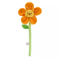 WINNIE THE POOH PLUSH FLOWER - BLOOMS BY DISNEY - 14