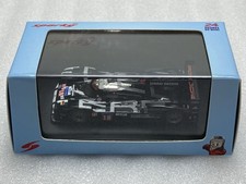 Spark 1/64 Porsche 919 Hybrid No.18 5th LM 2015 JAPAN picture