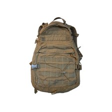 Tactical Tailor Fight Light Operator Pack Coyote Brown Backpack Assault Bag picture