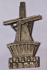 2⅜