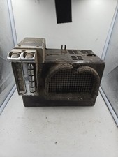 Packard motor car Radio For Parts And Repair picture
