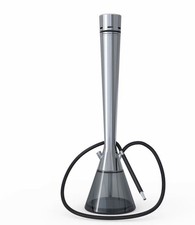 Porsche Hookah Collectable Shisha picture