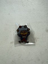 NYCC2026 Exclusive Sideshow Pin picture