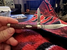 Case XX 10 Dot Knife picture