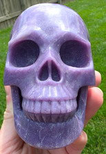 💜💀 5