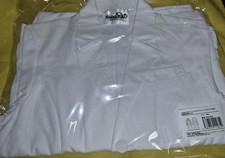 STEINS;GATE Final Mission Original Lab Coat Kurisu Makise Model picture
