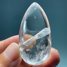 144Ct 100% purify Heal Clear