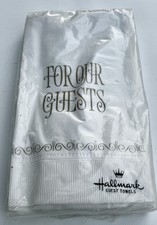 Vintage 1960’s Hallmark