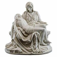 Top Collection La Pieta by Michelangelo Statue - Museum Grade Replica in Premium picture