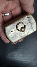 Vintage German Percussion Lighter picture