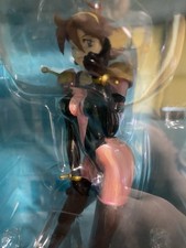 Excellent Model RAHDX Gundam Archives Side 1 RAHDX G.A.01 Rain Mikamura Figure picture