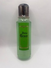 DIVINE GRACE SPIRITUAL PERFUME 250ML picture