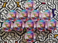 Rapé Huni Kuin Starter Kit Rapee / Hapé 11 Different Varieties 22g picture