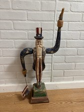Vintage Folk Art 22