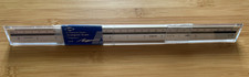 Vintage Alvin No. 241 P 12