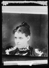 Photo:Fitzhugh, Mrs. picture