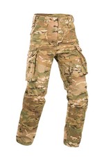 PSWP MTP Tactical Combat Pants XXL Ukrainian Military Field Trousers WATERPROOF picture