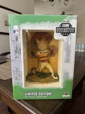 Nolan Ryan #176 Of 2,000 picture