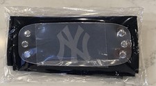 Naruto x Yankees TCG Headband ONLY - IN HAND READY TO SHIP picture