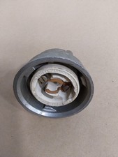 LOY OF 2 Benjamin porcelain Industrial socket 1500w / 600v  picture
