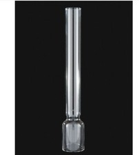 BP Lamp 1 5/16