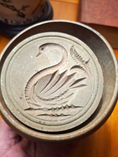Antique primitive 4