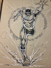 The Flash picture