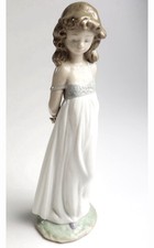 LLADRO 8114