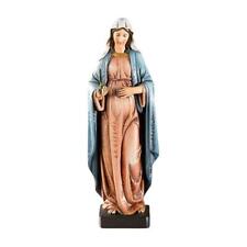 Our Lady Statue Religious Virgin Mary Madonna 8