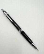 Vintage Pilot H-1005 Vanishing Point Retractable Mechanical Pencil - READ picture