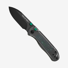 Kizer Halloween Drop Bear 2 picture