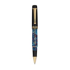 New LeBOEUF Thomas Paine “Common Sense” Limited Edition Roller Ball Pen picture