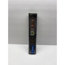 Vintage 1997 Scooby Doo Watch Warner Bros Studio Store Hanna Barbera Collectible picture