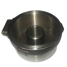 5S6531 New Final Drive Holder Fits Caterpillar Fits CAT D6C D6D picture