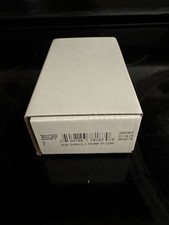 Semiquincentennial Donald J Trump 2026 $1 Coin SEALED BOX 25 COIN ROLL - PRIVY?? picture