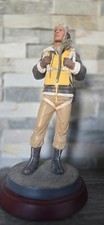 Collectible Lenox