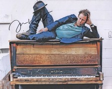 Tom Waits Original 10