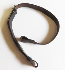 Pre WWI Swiss Vetterli Rifle Sling All Models M-1869 M-1878 M-1881 picture