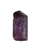 Ultra-Rare Purple Imperial Topaz Ouro Preto, Brazil picture