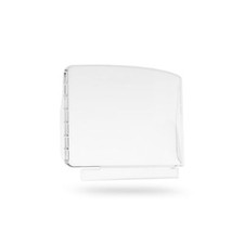 3M Speedglas G5-02 Inside Protection Plate with Integrated Airflow Deflector picture