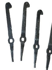 1905 Bayonet Latch Pre-owned PAL picture