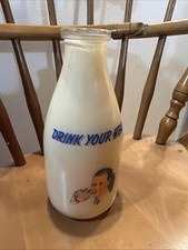 RARE Vintage