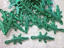 3 DOZEN (36 pieces)