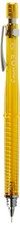 Pentel pilot mechanical pencil S3 0.3mm HPS-30R-TY3 picture