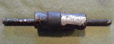 NOS WILLYS MA MB FORD GPW JEEP G503 TOOL WRENCH TRUCK WW2 WWII ARMY MILITARY CJ picture