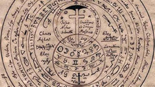 Return To Sender Spell - Send back any level of Curses, Hexes, Negative Energy picture