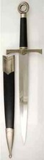 🎇Black Medieval athame🎇👀 picture