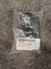Riser Extension Parachute Cage picture
