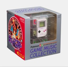 Pokemon Revive Machine Pokemon Center picture