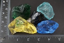 andara crystal -- Requested 243g #p7 picture
